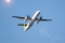 Bombardier DHC-8-402 Q400